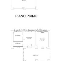 Rustico/Casale/Porzione di Casa/Casa singola - Novara(NO)