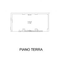 Rustico/Casale/Porzione di Casa/Casa singola - Novara(NO)