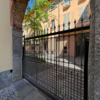 2 locali - Novara(NO)