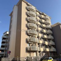 Appartamento/2 locali - Novara(NO)