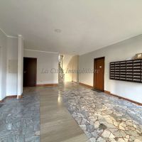 Appartamento/2 locali - Novara(NO)