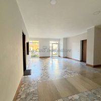 Appartamento/2 locali - Novara(NO)