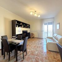 Appartamento/2 locali - Novara(NO)