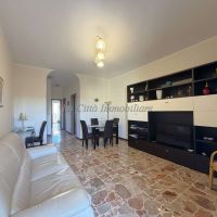 Appartamento/2 locali - Novara(NO)