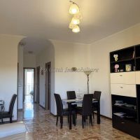 Appartamento/2 locali - Novara(NO)