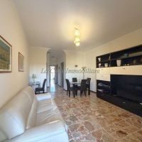 Appartamento/2 locali - Novara(NO)