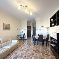 Appartamento/2 locali - Novara(NO)