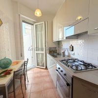 Appartamento/2 locali - Novara(NO)