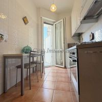 Appartamento/2 locali - Novara(NO)