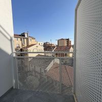 Appartamento/2 locali - Novara(NO)