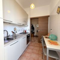 Appartamento/2 locali - Novara(NO)