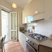 Appartamento/2 locali - Novara(NO)