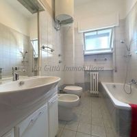 Appartamento/2 locali - Novara(NO)