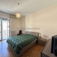 Appartamento/2 locali - Novara(NO)