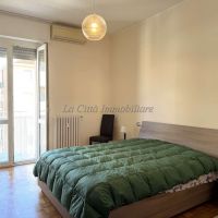 Appartamento/2 locali - Novara(NO)