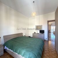 Appartamento/2 locali - Novara(NO)