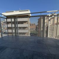 Appartamento/2 locali - Novara(NO)