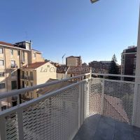 Appartamento/2 locali - Novara(NO)