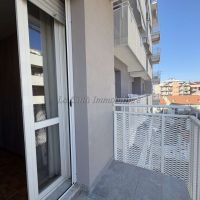 Appartamento/2 locali - Novara(NO)