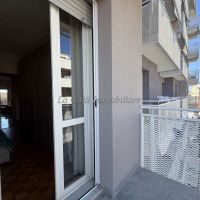 Appartamento/2 locali - Novara(NO)