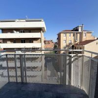 Appartamento/2 locali - Novara(NO)