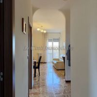 Appartamento/2 locali - Novara(NO)