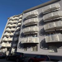 Appartamento/2 locali - Novara(NO)