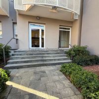 Appartamento/2 locali - Novara(NO)