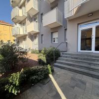 Appartamento/2 locali - Novara(NO)