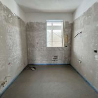 3 locali - Galliate(NO)