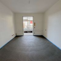 3 locali - Galliate(NO)