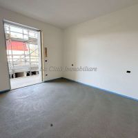 3 locali - Galliate(NO)