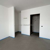 3 locali - Galliate(NO)