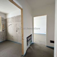 3 locali - Galliate(NO)