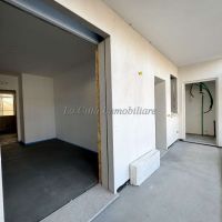 3 locali - Galliate(NO)