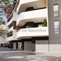 2 locali/Appartamento - Novara(NO)