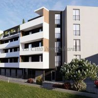 2 locali/Appartamento - Novara(NO)