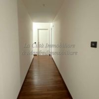 4 o più locali - Novara(NO)