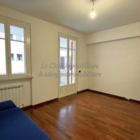 4 o più locali - Novara(NO)