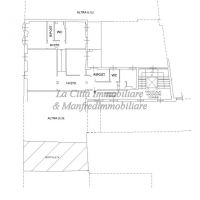 4 o più locali - Novara(NO)