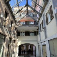 Ufficio - Novara(NO)
