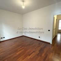 Ufficio - Novara(NO)
