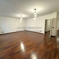 Ufficio - Novara(NO)