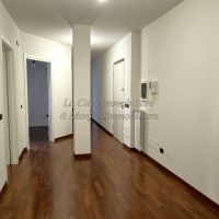 Ufficio - Novara(NO)