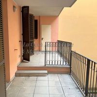 Ufficio - Novara(NO)