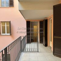 Ufficio - Novara(NO)