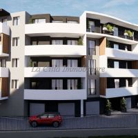 3 locali/Appartamento - Novara(NO)