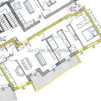 3 locali/Appartamento - Novara(NO)