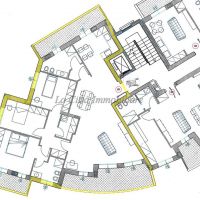 4 o più locali/Appartamento - Novara(NO)