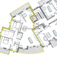4 o più locali/Appartamento - Novara(NO)